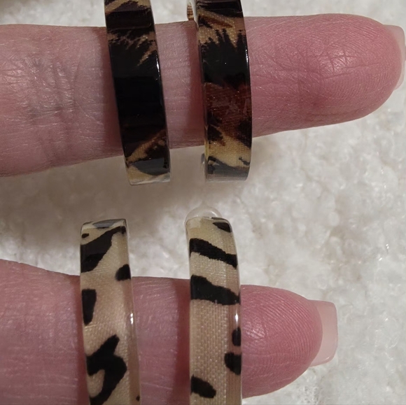 Earring Bundle - Picture 2 of 3